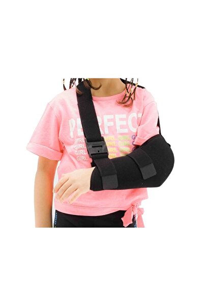 ORZEN Kol Askısı Sünger ÇOCUK