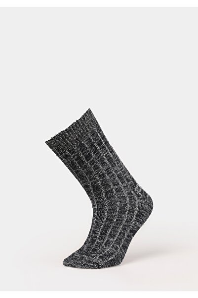 Colin's Мъжки тъмносини чорапи