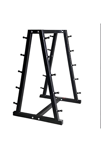 lijiujia حامل الباربل اوزان وتراكات