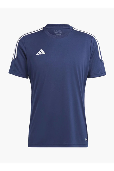adidas HZ0175 Tiro 23 Erkek T-shirt