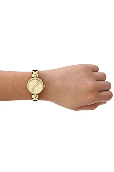 Armani Exchange AX5833 Kadın Kol Saati