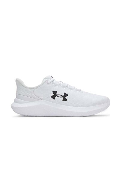 Under Armour Ανδρικά παπούτσια για τρέξιμο Phade Rn 3 3028252-100