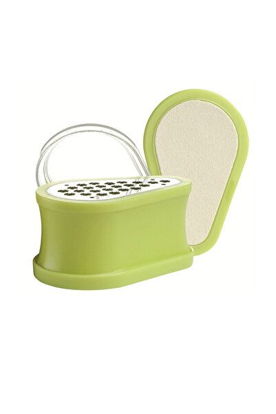 Beter Hornhautentferner Mit Tank