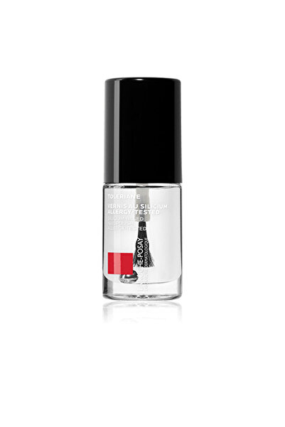 La Roche Posay Silicium Emaille-decklack 6 ml