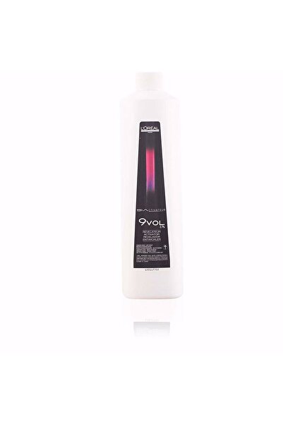 L'oreal Professionnel Dia Activateur Ii 9 L'Oréal Professionnel Paris 1000 ml