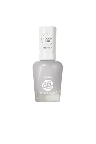 Sally Hansen Miracle Gel Basislack 14,7 ml