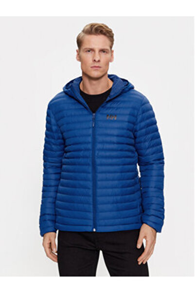 Vero Moda Γυναικεία Φούστα Μάξι 10311167 Λευκή