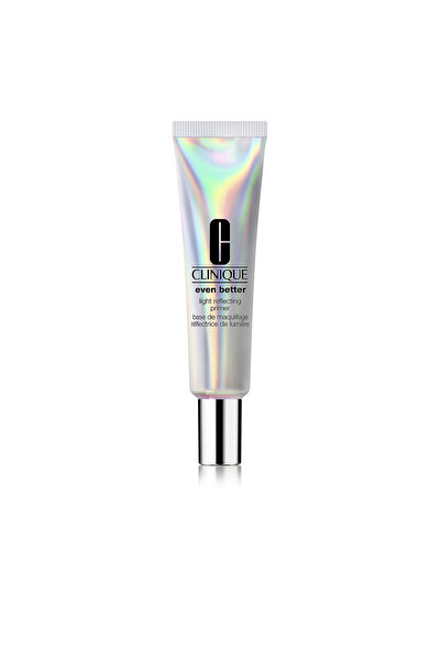 Clinique Even Better Illuminating Primer 30 ml