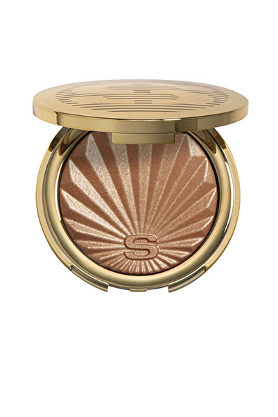 Sisley Phyto-touche Illusion D'Été 11 gr