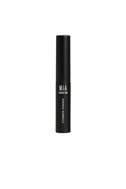 Mia Cosmetics Paris Eyebrow Powder 5 ml