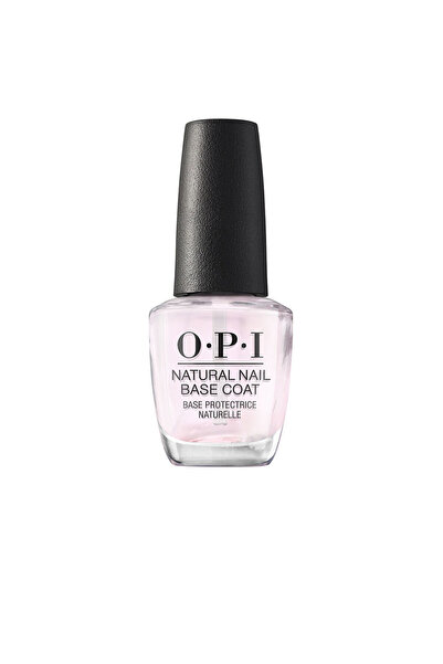 OPI Nagellack Basislack Natürliche Wirkung 15 ml