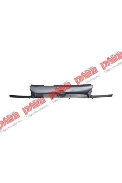 PHIRA Opel On Panjur Plastık Astra F Gsi 91> - St-91108
