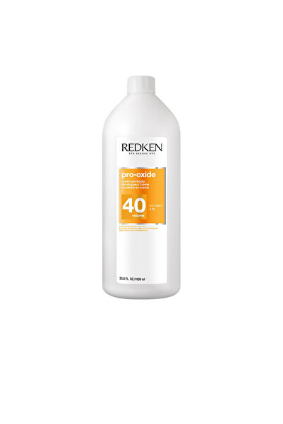 REDKEN Pro-oxide Entwickler 40 Vol. 1000 ml