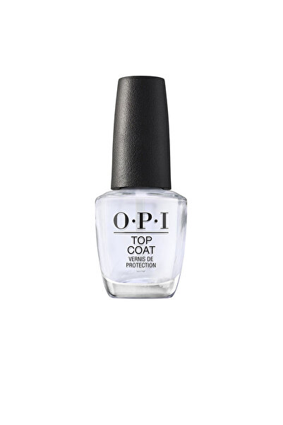 OPI Nagellack Top Coat Glanzfinish 15 ml