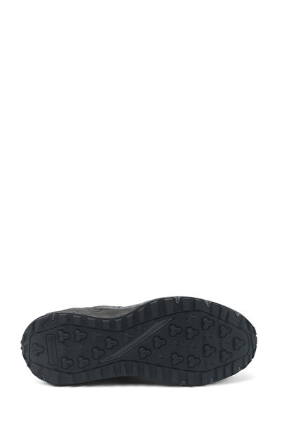 lumberjack JORAI 5PR Siyah Erkek Outdoor
