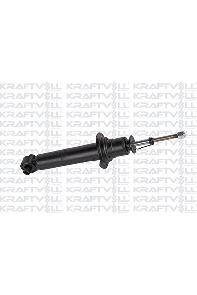 Kraftvoll Nissan On Amortısor Sag Sol Nissan Primera 1,6 1,8 2,0 1996 2002 (p...