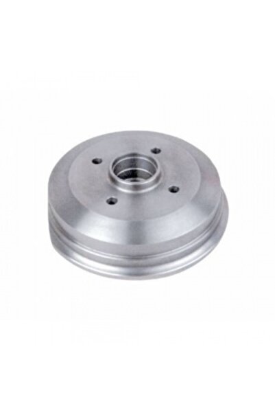 AYK Ford Arka Kampana Ford Escort 90> - Abs-Cap : 203 -Genislik : 49 - 3011