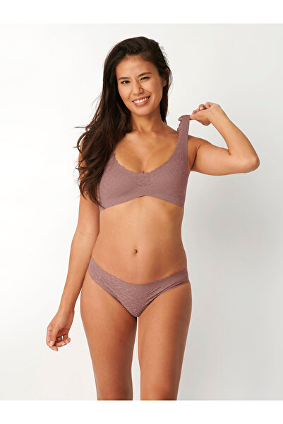 SLOGGI Bralette Zero Feel Lace 2.0