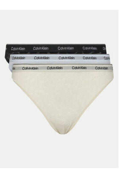 Colmar Γυναικείο Μπουφάν με Πούπουλα 2221 5WG Ροζ