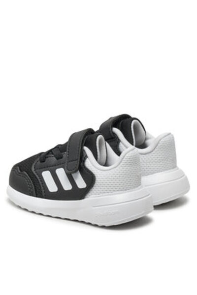 adidas Παιδικά αθλητικά παπούτσια unisex IE6010 μαύρα