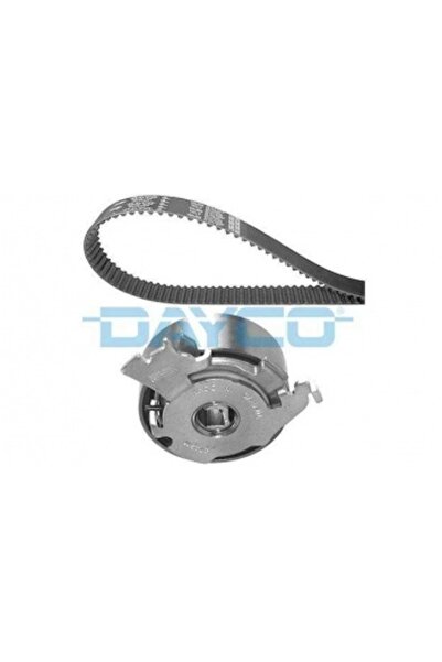 Genel Markalar Opel Triger Seti (111 Dis) 18sv 20ne C20ne Vectra A 1992>>astr...