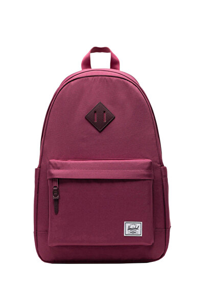 herschel 11383-06793-OS Heritage S Fuşya Unisex Sırt Çantası