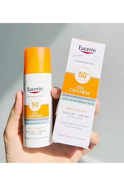 vgt سائل واقي من الشمس للتحكم في تصبغات الوجه مع الثياميدول، حماية عالية من الأشعة فوق البنفسجية الطويلة والمتوسطة، عامل حماية من أشعة الشمس SPF50+، Re