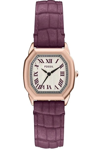 Fossil Fes5428 Harlow Women's Wristwatch