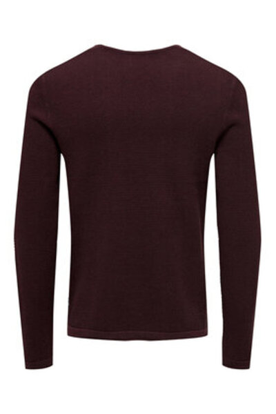 Vero Moda Γυναικείο Καλοκαιρινό Φόρεμα 10286077 Πράσινο