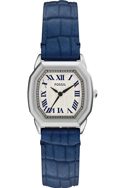 Fossil Fes5425 Harlow Women's Wristwatch