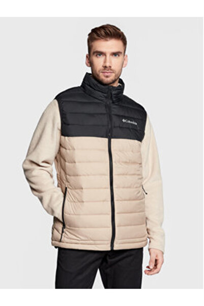 VILA Γυναικείο Καλοκαιρινό Φόρεμα 14098932 Λευκό