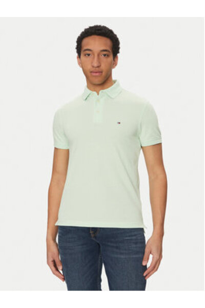 Calvin Klein Γυναικείες Πιτζάμες Εσώρουχων 000QS6967E Καφέ