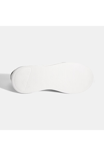 Desa Ανδρικά δερμάτινα παπούτσια casual με κορδόνια