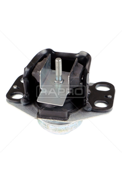 RAPRO Renault Motor Takozu Sag Clio II Kangoo Symbol 4 Delik - R55140
