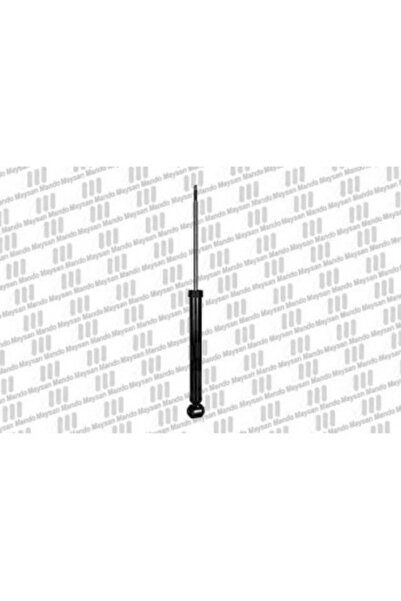 Genel Markalar Fiat Arka Amortısor Gazlı Linea 07> - Pn7210200