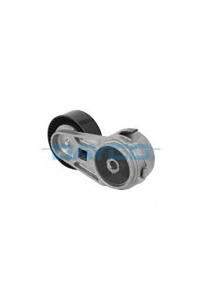 DAYCO Renault Gergi Rulmanı Fluence 2.0 16v 10 Laguna III 07 15 Megane III 09 Qashqaı 2.0 07 13 - Alt 06