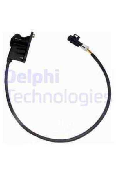 Opel Eksantrık Devir Sensoru X16xel X14xe Astra G Vectra B Corsa B - Ss10885
