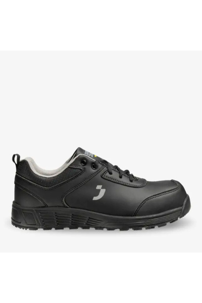 Safety jogger Lightweight Metal-Free Safety Shoe Size-42