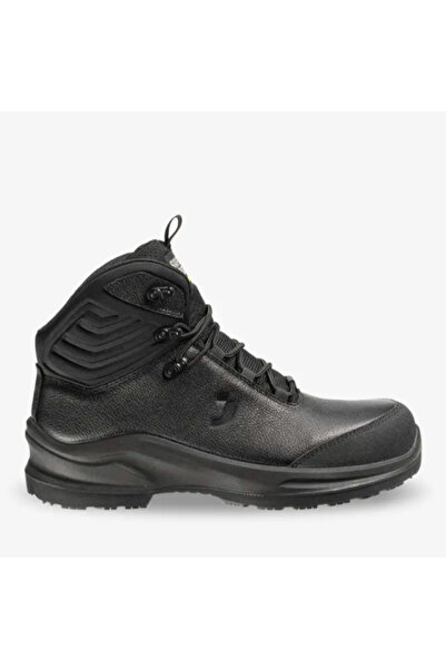 Safety jogger Metal-Free Super Comfortable Mid-Cut Safety Boot Size-43