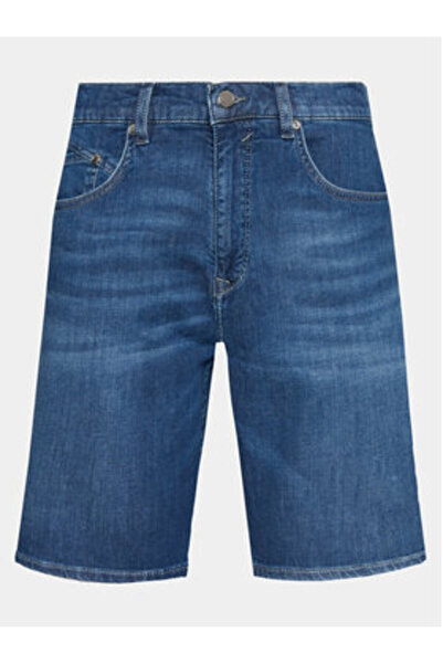 Carhartt WIP Ανδρικό φλις I025120 Χακί