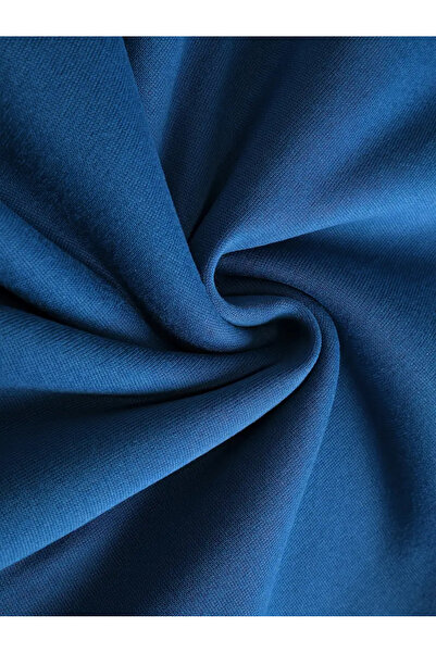 LAYORA Unisex Letter Printed Long Sleeve Hooded Sweatshirt,