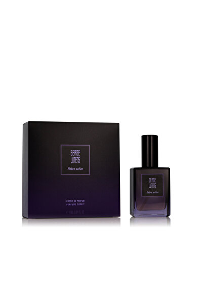 Serge Lutens Ambre Sultan Confit de Parfum 25 ml (woman)