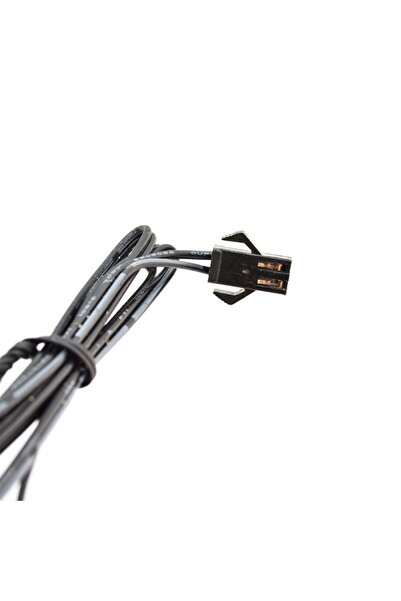 PROCART EL Wire DC 12V 0-10m inverter