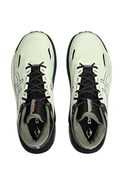 Asics GEL-Trabuco MT GTX sport shoes - 1011C085-300