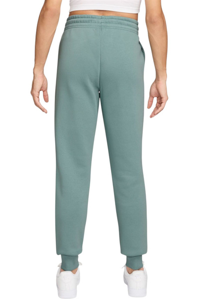 Nike Phoenix Flc Studio pants - FZ7626-017