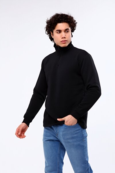 Çamdalı İş Elbiseleri Hanorac Fisherman's Daughter cu trei fire