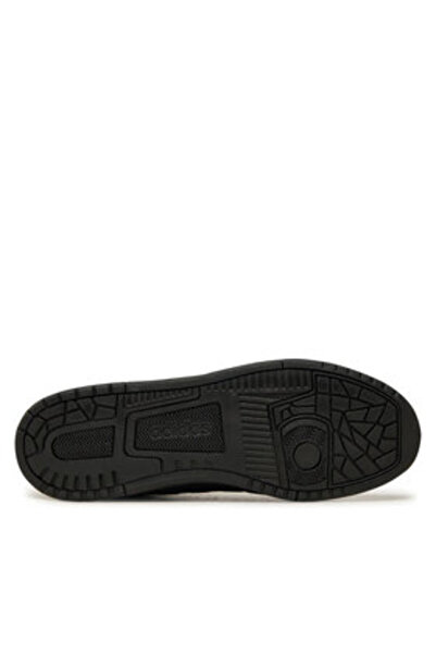 adidas ανδρικά αθλητικά παπούτσια JR0170 μαύρα