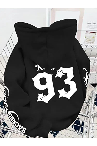 LAYORA Tricou cu 0 mâneci unisex Noul sezon 0 mâneci