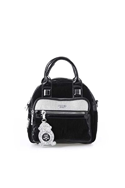 ÇÇS kadın omuz çantası ar7110