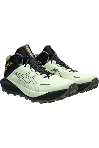 Asics GEL-Trabuco MT GTX sport shoes - 1011C085-300